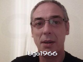Ugo1966