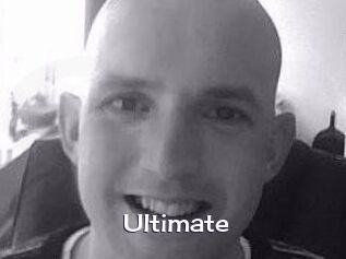 Ultimate