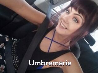 Umbremarie