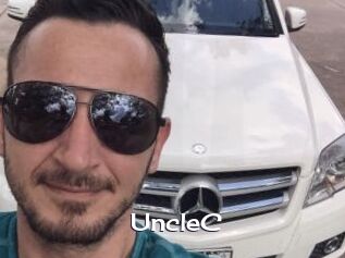 UncleC