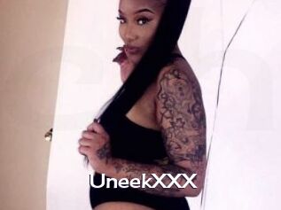 UneekXXX