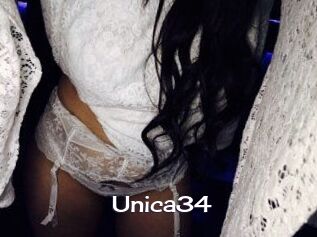 Unica34