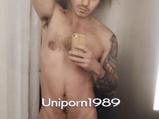 Uniporn1989