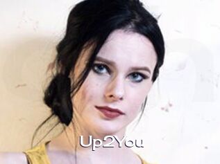 Up2You
