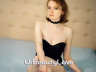 UrBeautyLove