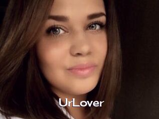 UrLover