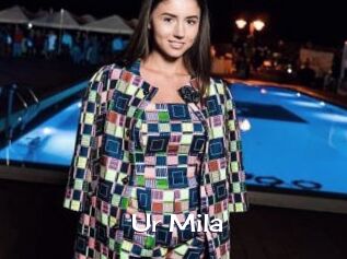Ur_Mila