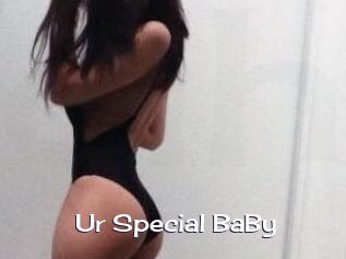 Ur_Special_BaBy Click here to exit