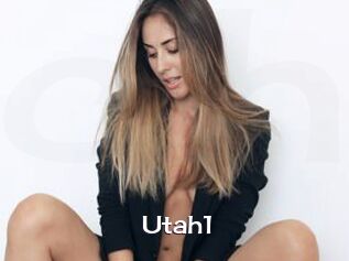 Utah1