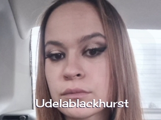 Udelablackhurst