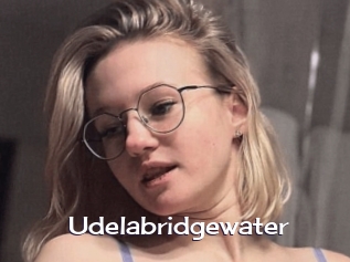 Udelabridgewater