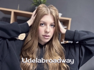 Udelabroadway