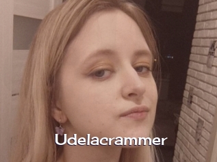 Udelacrammer