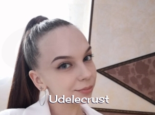 udelecrust Click here to exit