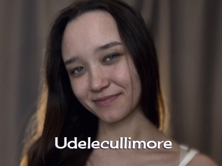 Udelecullimore