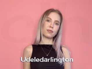 udeledarlington Click here to exit