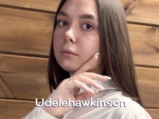 Udelehawkinson