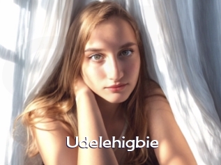 Udelehigbie