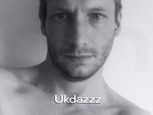 Ukdazzz