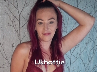 Ukhottie