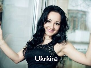 Ukrkira