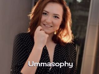 Ummasophy