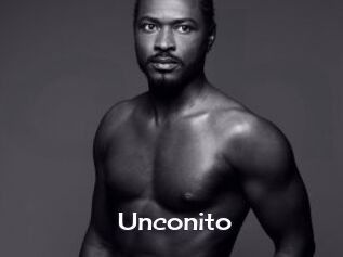 Unconito