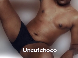 Uncutchoco