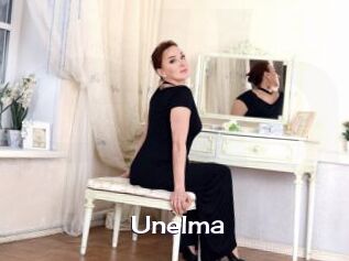Unelma