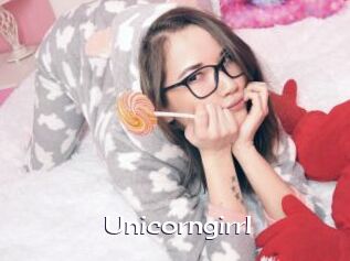 unicorngirrl Click here to exit