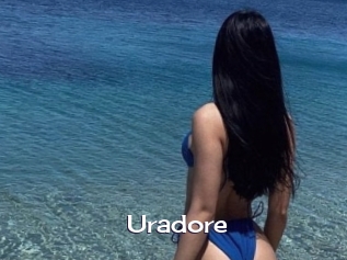 Uradore