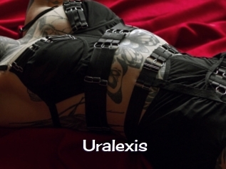 Uralexis