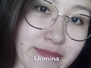 Urimina