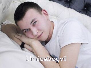 urniceboyvil Click here to exit