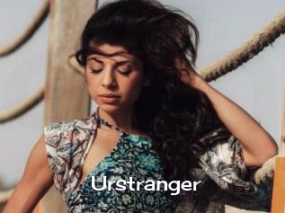 Urstranger