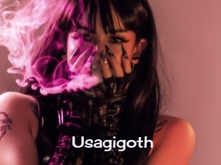 Usagigoth