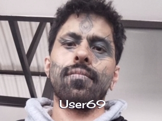 User69