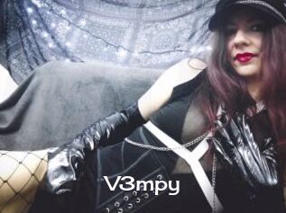 V3mpy_