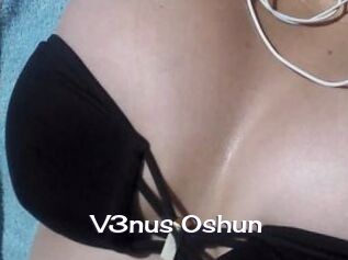V3nus_Oshun