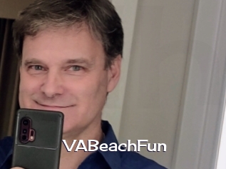 VABeachFun