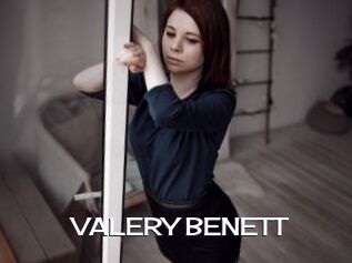 VALERY_BENETT