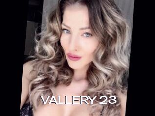 VALLERY_23