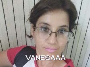 VANESAAA Click here to exit