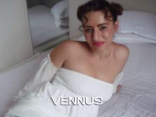 VENNUS_
