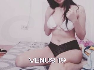 VENUS_19