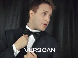 VERSCAN