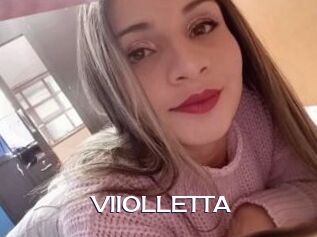 VIIOLLETTA Click here to exit