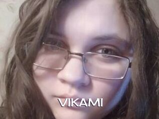 VIKAMI Click here to exit
