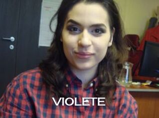 VIOLETE_
