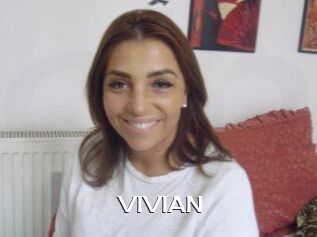 VIVIAN_ Click here to exit